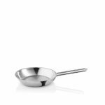 Panna SS Honeycomb 20cm