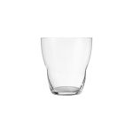 Glas VIPP240 15cl 2/pk