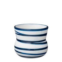 Espressobolli VETUR blár