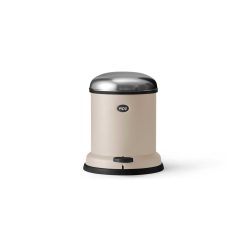 Ruslafata VIPP 13 4L