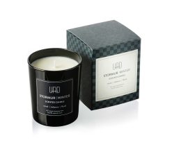 Ilmkerti STORMUR lítið 75gr