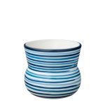 Espressobolli VIÐUR blár