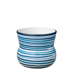 Espressobolli VIÐUR blár