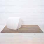 Dyramotta BRETON STRIPE L malibu