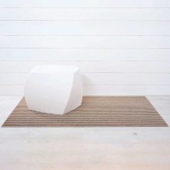 Dyramotta BRETON STRIPE L malibu