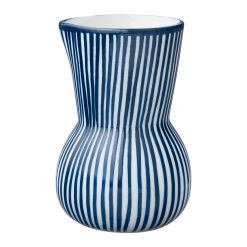 Mjólkurkanna FOSS blá