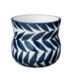 Bolli FISKIBEIN blár