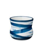 Espressobolli VINDUR blár