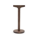 Eldhúsrúllustandur TOOLIÉ dark oak