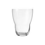 Glas VIPP242 33cl 2/pk