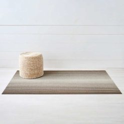 Dyramotta DOMINO STRIPE L oak