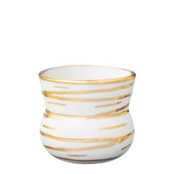 Espressobolli VETUR gylltur