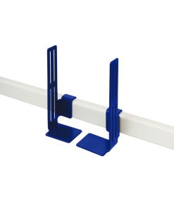 PEDESTAL Box Mount, Ultra Marine