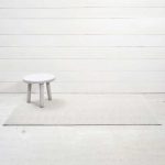 Dyramotta SOLID L super white