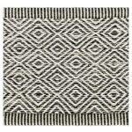 Motta GOOSE EYE ICON 85x240