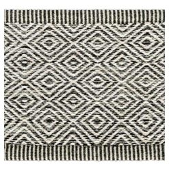 Motta GOOSE EYE ICON 85x240