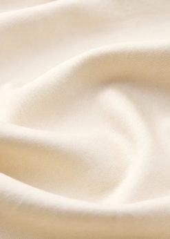 Koddaver Satin 50x70 Sand