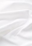 Koddaver Percale 50x70 Powder White