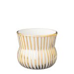 Espressobolli FOSS gylltur