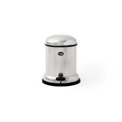 Ruslafata VIPP 13 4L - Chrome