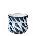 Espressobolli DROPAR blár