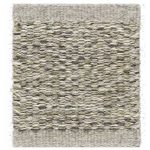 Motta GRETA 170/240 Pebble grey 502