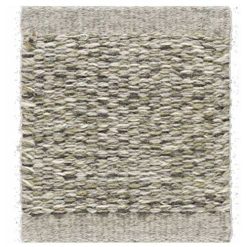 Motta GRETA 170/240 Pebble grey 502