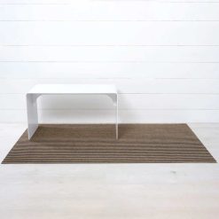 Dyramotta BRETON STRIPE L coast