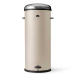 Ruslafata VIPP 17 30L