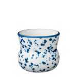 Espressobolli REGN blár