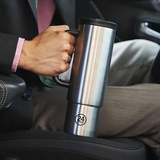 Skráðu þig í Epalklúbbinn