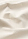 Koddaver Percale 50x70 Light Grey