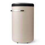 Þvottakarfa VIPP 441 beige