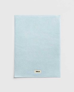 Baðmotta TEKLA SOLID 70x50