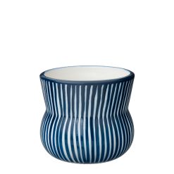 Espressobolli FOSS blár