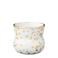 Espressobolli REGN gylltur