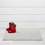 Dyramotta SOLID S super white