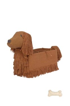 Karfa POPPY 68x24x35