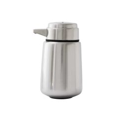 Sápuskammtari VIPP9, stál