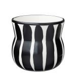 Bolli DRUMBUR svartur