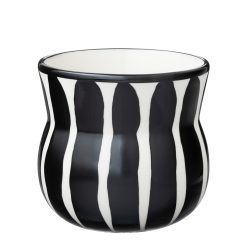 Bolli DRUMBUR svartur