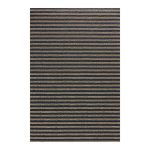 Dyramotta BRETON STRIPE M coast