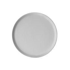 Matardiskur VIPP213 Ø26 2/pk, hvítir