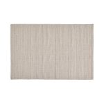 Motta HAZE inni/úti 200x300 light grey