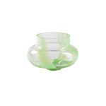 Kertastjaki I AM NOT PERFECT S matcha