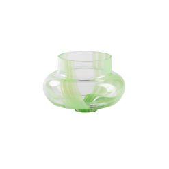 Kertastjaki I AM NOT PERFECT S matcha