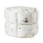 Stuðkantur KAPOK World of Sebra