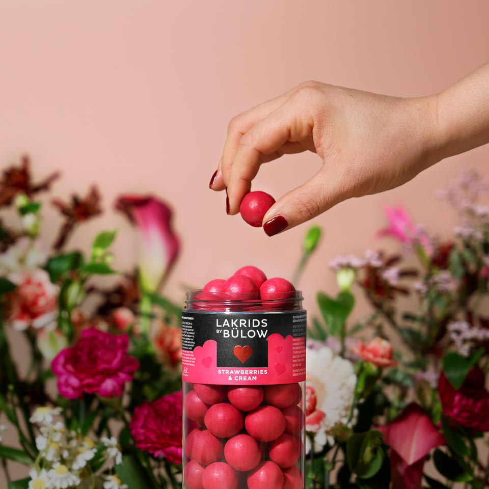 Skráðu þig í Epalklúbbinn