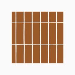 Servíettur Tiiliskivi rust