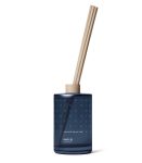 Ilmstangir HAV 500ml